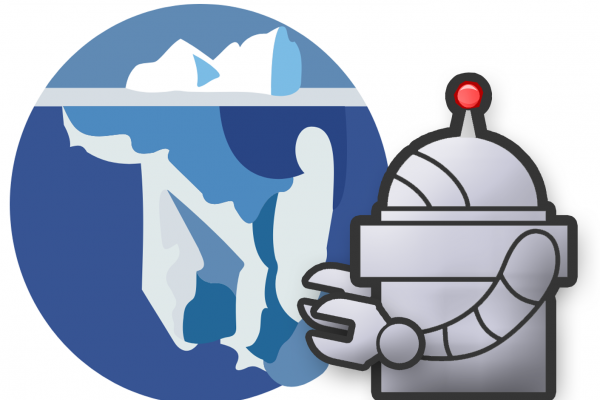 Inside Browser Bots