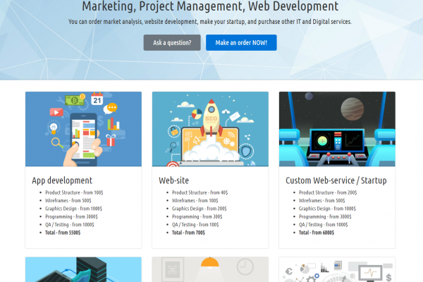Digital-Outsourcing.com
